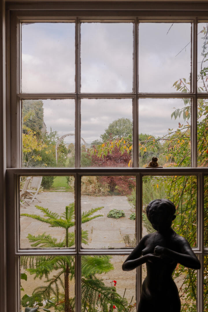 Home Farm - Image 4